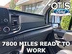 Used 2020 Ford Transit 250 Base Medium Roof RWD, Empty Cargo Van for sale #32660 - photo 19