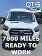 Used 2020 Ford Transit 250 Base Medium Roof RWD, Empty Cargo Van for sale #32660 - photo 3