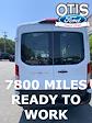 Used 2020 Ford Transit 250 Base Medium Roof RWD, Empty Cargo Van for sale #32660 - photo 6