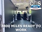 Used 2020 Ford Transit 250 Base Medium Roof RWD, Empty Cargo Van for sale #32660 - photo 2