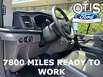 Used 2020 Ford Transit 250 Base Medium Roof RWD, Empty Cargo Van for sale #32660 - photo 9