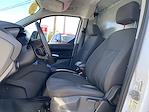 Used 2015 Ford Transit Connect XLT 4x2, Upfitted Cargo Van for sale #32684 - photo 11