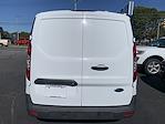Used 2015 Ford Transit Connect XLT 4x2, Upfitted Cargo Van for sale #32684 - photo 5