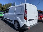 Used 2015 Ford Transit Connect XLT 4x2, Upfitted Cargo Van for sale #32684 - photo 6
