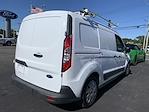Used 2015 Ford Transit Connect XLT 4x2, Upfitted Cargo Van for sale #32684 - photo 2
