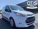 Used 2016 Ford Transit Connect XLT 4x2, Upfitted Cargo Van for sale #32807 - photo 1