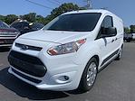 Used 2016 Ford Transit Connect XLT 4x2, Upfitted Cargo Van for sale #32807 - photo 4