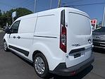 Used 2016 Ford Transit Connect XLT 4x2, Upfitted Cargo Van for sale #32807 - photo 5