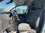 Used 2016 Ford Transit Connect XLT 4x2, Upfitted Cargo Van for sale #32807 - photo 9