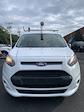 Used 2015 Ford Transit Connect XLT 4x2, Upfitted Cargo Van for sale #32982 - photo 3