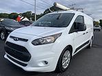 Used 2015 Ford Transit Connect XLT 4x2, Upfitted Cargo Van for sale #32982 - photo 4