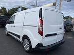 Used 2015 Ford Transit Connect XLT 4x2, Upfitted Cargo Van for sale #32982 - photo 5