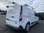 Used 2015 Ford Transit Connect XLT 4x2, Upfitted Cargo Van for sale #32982 - photo 6
