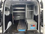 Used 2015 Ford Transit Connect XLT 4x2, Upfitted Cargo Van for sale #32982 - photo 2