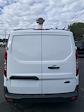 Used 2015 Ford Transit Connect XLT 4x2, Upfitted Cargo Van for sale #32982 - photo 7
