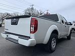 Used 2019 Nissan Frontier S King Cab 4x2, Pickup for sale #33747 - photo 2