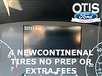 Used 2020 Ford Transit 250 Base Medium Roof RWD, Empty Cargo Van for sale #33821 - photo 18