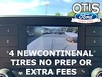 Used 2020 Ford Transit 250 Base Medium Roof RWD, Empty Cargo Van for sale #33821 - photo 20