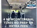 Used 2020 Ford Transit 250 Base Medium Roof RWD, Empty Cargo Van for sale #33821 - photo 2