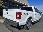 2020 Ford F-150 SuperCrew Cab 4x4, Pickup for sale #34540 - photo 2