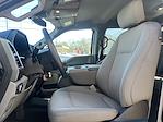 2020 Ford F-150 SuperCrew Cab 4x4, Pickup for sale #34540 - photo 18