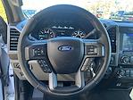 2020 Ford F-150 SuperCrew Cab 4x4, Pickup for sale #34540 - photo 21