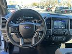 2020 Ford F-150 SuperCrew Cab 4x4, Pickup for sale #34540 - photo 22