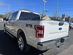 2020 Ford F-150 SuperCrew Cab 4x4, Pickup for sale #34540 - photo 5