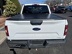 2020 Ford F-150 SuperCrew Cab 4x4, Pickup for sale #34540 - photo 7