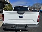 2020 Ford F-150 SuperCrew Cab 4x4, Pickup for sale #34540 - photo 8