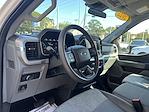 2022 Ford F-150 SuperCrew Cab 4x4, Pickup for sale #34924 - photo 17