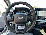 2022 Ford F-150 SuperCrew Cab 4x4, Pickup for sale #34924 - photo 20
