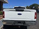 2022 Ford F-150 SuperCrew Cab 4x4, Pickup for sale #34924 - photo 4