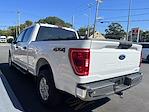 2022 Ford F-150 SuperCrew Cab 4x4, Pickup for sale #34924 - photo 5