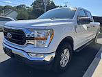 2022 Ford F-150 SuperCrew Cab 4x4, Pickup for sale #34924 - photo 6