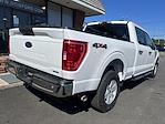 2022 Ford F-150 SuperCrew Cab 4x4, Pickup for sale #34924 - photo 2