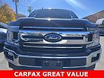 2020 Ford F-150 SuperCrew Cab 4x4, Pickup for sale #35063 - photo 5