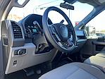 2020 Ford F-150 SuperCrew Cab 4x4, Pickup for sale #35063 - photo 20