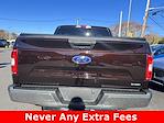 2020 Ford F-150 SuperCrew Cab 4x4, Pickup for sale #35063 - photo 6