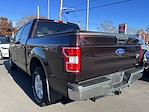 2020 Ford F-150 SuperCrew Cab 4x4, Pickup for sale #35063 - photo 4