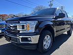 2020 Ford F-150 SuperCrew Cab 4x4, Pickup for sale #35063 - photo 3