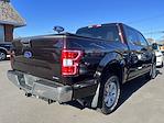 2020 Ford F-150 SuperCrew Cab 4x4, Pickup for sale #35063 - photo 2