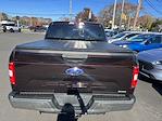 2020 Ford F-150 SuperCrew Cab 4x4, Pickup for sale #35063 - photo 7