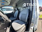 2017 Ford Transit Connect SRW 4x2, Empty Cargo Van for sale #35097 - photo 10