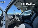 2017 Ford Transit Connect SRW 4x2, Empty Cargo Van for sale #35097 - photo 11