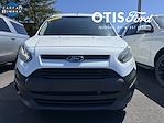 2017 Ford Transit Connect SRW 4x2, Empty Cargo Van for sale #35097 - photo 3