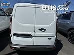 2017 Ford Transit Connect SRW 4x2, Empty Cargo Van for sale #35097 - photo 4