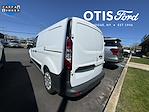 2017 Ford Transit Connect SRW 4x2, Empty Cargo Van for sale #35097 - photo 5