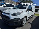 2017 Ford Transit Connect SRW 4x2, Empty Cargo Van for sale #35097 - photo 6