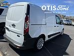 2017 Ford Transit Connect SRW 4x2, Empty Cargo Van for sale #35097 - photo 2